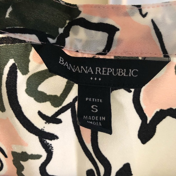 Blouse - Picture 2 of 2